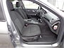 Mercedes-Benz C-klasse 180 Business Class 125! Navi,Cruise Control, PDC V+A , Climate control,etc,etc