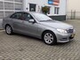 Mercedes-Benz C-klasse 180 Business Class 125! Navi,Cruise Control, PDC V+A , Climate control,etc,etc