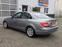Mercedes-Benz C-klasse 180 Business Class 125! Navi,Cruise Control, PDC V+A , Climate control,etc,etc