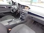 Mercedes-Benz C-klasse 180 Business Class 125! Navi,Cruise Control, PDC V+A , Climate control,etc,etc