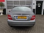 Mercedes-Benz C-klasse 180 Business Class 125! Navi,Cruise Control, PDC V+A , Climate control,etc,etc