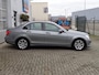 Mercedes-Benz C-klasse 180 Business Class 125! Navi,Cruise Control, PDC V+A , Climate control,etc,etc