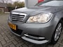 Mercedes-Benz C-klasse 180 Business Class 125! Navi,Cruise Control, PDC V+A , Climate control,etc,etc