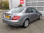 Mercedes-Benz C-klasse 180 Business Class 125! Navi,Cruise Control, PDC V+A , Climate control,etc,etc