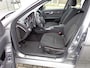 Mercedes-Benz C-klasse 180 Business Class 125! Navi,Cruise Control, PDC V+A , Climate control,etc,etc