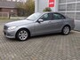 Mercedes-Benz C-klasse 180 Business Class 125! Navi,Cruise Control, PDC V+A , Climate control,etc,etc