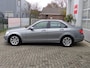 Mercedes-Benz C-klasse 180 Business Class 125! Navi,Cruise Control, PDC V+A , Climate control,etc,etc