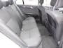 Mercedes-Benz C-klasse 180 Business Class 125! Navi,Cruise Control, PDC V+A , Climate control,etc,etc