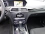 Mercedes-Benz C-klasse 180 Business Class 125! Navi,Cruise Control, PDC V+A , Climate control,etc,etc