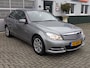 Mercedes-Benz C-klasse 180 Business Class 125! Navi,Cruise Control, PDC V+A , Climate control,etc,etc