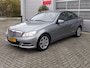 Mercedes-Benz C-klasse 180 Business Class 125! Navi,Cruise Control, PDC V+A , Climate control,etc,etc