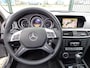 Mercedes-Benz C-klasse 180 Business Class 125! Navi,Cruise Control, PDC V+A , Climate control,etc,etc