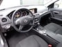 Mercedes-Benz C-klasse 180 Business Class 125! Navi,Cruise Control, PDC V+A , Climate control,etc,etc