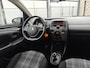 Peugeot 108 1.0 e-VTi Active Automaat | Airco | Bestuurdersstoel in hoogte verstelbaar | Bluetooth telefoonvoorbereiding