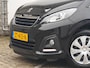 Peugeot 108 1.0 e-VTi Active Automaat | Airco | Bestuurdersstoel in hoogte verstelbaar | Bluetooth telefoonvoorbereiding
