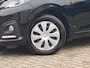 Peugeot 108 1.0 e-VTi Active Automaat | Airco | Bestuurdersstoel in hoogte verstelbaar | Bluetooth telefoonvoorbereiding