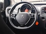 Peugeot 108 1.0 e-VTi Active Automaat | Airco | Bestuurdersstoel in hoogte verstelbaar | Bluetooth telefoonvoorbereiding