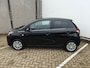 Peugeot 108 1.0 e-VTi Active Automaat | Airco | Bestuurdersstoel in hoogte verstelbaar | Bluetooth telefoonvoorbereiding
