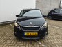 Peugeot 108 1.0 e-VTi Active Automaat | Airco | Bestuurdersstoel in hoogte verstelbaar | Bluetooth telefoonvoorbereiding