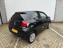 Peugeot 108 1.0 e-VTi Active Automaat | Airco | Bestuurdersstoel in hoogte verstelbaar | Bluetooth telefoonvoorbereiding
