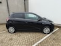 Peugeot 108 1.0 e-VTi Active Automaat | Airco | Bestuurdersstoel in hoogte verstelbaar | Bluetooth telefoonvoorbereiding
