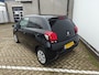 Peugeot 108 1.0 e-VTi Active Automaat | Airco | Bestuurdersstoel in hoogte verstelbaar | Bluetooth telefoonvoorbereiding