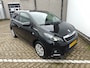 Peugeot 108 1.0 e-VTi Active Automaat | Airco | Bestuurdersstoel in hoogte verstelbaar | Bluetooth telefoonvoorbereiding