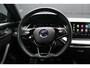Skoda Octavia Combi 1.0 TSI Sport Business | incl. 12 maanden garantie | Navigatie | Cruise | Virtual cockpit | DAB+ radio | Apple carplay | Lane assist | Zwarte hemel bekleding | Sportstoelen | LED koplampen | Sfeerverlichting |