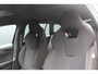 Skoda Octavia Combi 1.0 TSI Sport Business | incl. 12 maanden garantie | Navigatie | Cruise | Virtual cockpit | DAB+ radio | Apple carplay | Lane assist | Zwarte hemel bekleding | Sportstoelen | LED koplampen | Sfeerverlichting |