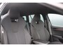 Skoda Octavia Combi 1.0 TSI Sport Business | incl. 12 maanden garantie | Navigatie | Cruise | Virtual cockpit | DAB+ radio | Apple carplay | Lane assist | Zwarte hemel bekleding | Sportstoelen | LED koplampen | Sfeerverlichting |