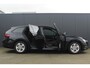 Skoda Octavia Combi 1.0 TSI Sport Business | incl. 12 maanden garantie | Navigatie | Cruise | Virtual cockpit | DAB+ radio | Apple carplay | Lane assist | Zwarte hemel bekleding | Sportstoelen | LED koplampen | Sfeerverlichting |