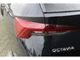 Skoda Octavia Combi 1.0 TSI Sport Business | incl. 12 maanden garantie | Navigatie | Cruise | Virtual cockpit | DAB+ radio | Apple carplay | Lane assist | Zwarte hemel bekleding | Sportstoelen | LED koplampen | Sfeerverlichting |