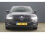 Skoda Octavia Combi 1.0 TSI Sport Business | incl. 12 maanden garantie | Navigatie | Cruise | Virtual cockpit | DAB+ radio | Apple carplay | Lane assist | Zwarte hemel bekleding | Sportstoelen | LED koplampen | Sfeerverlichting |