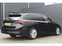 Skoda Octavia Combi 1.0 TSI Sport Business | incl. 12 maanden garantie | Navigatie | Cruise | Virtual cockpit | DAB+ radio | Apple carplay | Lane assist | Zwarte hemel bekleding | Sportstoelen | LED koplampen | Sfeerverlichting |
