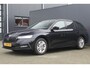 Skoda Octavia Combi 1.0 TSI Sport Business | incl. 12 maanden garantie | Navigatie | Cruise | Virtual cockpit | DAB+ radio | Apple carplay | Lane assist | Zwarte hemel bekleding | Sportstoelen | LED koplampen | Sfeerverlichting |