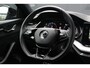 Skoda Octavia Combi 1.0 TSI Sport Business | incl. 12 maanden garantie | Navigatie | Cruise | Virtual cockpit | DAB+ radio | Apple carplay | Lane assist | Zwarte hemel bekleding | Sportstoelen | LED koplampen | Sfeerverlichting |