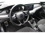 Skoda Octavia Combi 1.0 TSI Sport Business | incl. 12 maanden garantie | Navigatie | Cruise | Virtual cockpit | DAB+ radio | Apple carplay | Lane assist | Zwarte hemel bekleding | Sportstoelen | LED koplampen | Sfeerverlichting |