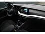 Skoda Octavia Combi 1.0 TSI Sport Business | incl. 12 maanden garantie | Navigatie | Cruise | Virtual cockpit | DAB+ radio | Apple carplay | Lane assist | Zwarte hemel bekleding | Sportstoelen | LED koplampen | Sfeerverlichting |