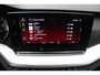 Skoda Octavia Combi 1.0 TSI Sport Business | incl. 12 maanden garantie | Navigatie | Cruise | Virtual cockpit | DAB+ radio | Apple carplay | Lane assist | Zwarte hemel bekleding | Sportstoelen | LED koplampen | Sfeerverlichting |