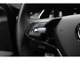 Skoda Octavia Combi 1.0 TSI Sport Business | incl. 12 maanden garantie | Navigatie | Cruise | Virtual cockpit | DAB+ radio | Apple carplay | Lane assist | Zwarte hemel bekleding | Sportstoelen | LED koplampen | Sfeerverlichting |