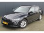 Skoda Octavia Combi 1.0 TSI Sport Business | incl. 12 maanden garantie | Navigatie | Cruise | Virtual cockpit | DAB+ radio | Apple carplay | Lane assist | Zwarte hemel bekleding | Sportstoelen | LED koplampen | Sfeerverlichting |