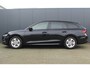 Skoda Octavia Combi 1.0 TSI Sport Business | incl. 12 maanden garantie | Navigatie | Cruise | Virtual cockpit | DAB+ radio | Apple carplay | Lane assist | Zwarte hemel bekleding | Sportstoelen | LED koplampen | Sfeerverlichting |