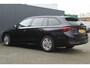 Skoda Octavia Combi 1.0 TSI Sport Business | incl. 12 maanden garantie | Navigatie | Cruise | Virtual cockpit | DAB+ radio | Apple carplay | Lane assist | Zwarte hemel bekleding | Sportstoelen | LED koplampen | Sfeerverlichting |
