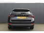 Skoda Octavia Combi 1.0 TSI Sport Business | incl. 12 maanden garantie | Navigatie | Cruise | Virtual cockpit | DAB+ radio | Apple carplay | Lane assist | Zwarte hemel bekleding | Sportstoelen | LED koplampen | Sfeerverlichting |