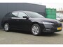 Skoda Octavia Combi 1.0 TSI Sport Business | incl. 12 maanden garantie | Navigatie | Cruise | Virtual cockpit | DAB+ radio | Apple carplay | Lane assist | Zwarte hemel bekleding | Sportstoelen | LED koplampen | Sfeerverlichting |