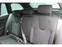Skoda Octavia Combi 1.0 TSI Sport Business | incl. 12 maanden garantie | Navigatie | Cruise | Virtual cockpit | DAB+ radio | Apple carplay | Lane assist | Zwarte hemel bekleding | Sportstoelen | LED koplampen | Sfeerverlichting |