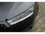 Skoda Octavia Combi 1.0 TSI Sport Business | incl. 12 maanden garantie | Navigatie | Cruise | Virtual cockpit | DAB+ radio | Apple carplay | Lane assist | Zwarte hemel bekleding | Sportstoelen | LED koplampen | Sfeerverlichting |