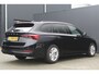 Skoda Octavia Combi 1.0 TSI Sport Business | incl. 12 maanden garantie | Navigatie | Cruise | Virtual cockpit | DAB+ radio | Apple carplay | Lane assist | Zwarte hemel bekleding | Sportstoelen | LED koplampen | Sfeerverlichting |