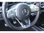 Mercedes-Benz CLA Shooting Brake 250e AUT8 AMG Limited PANORAMADAK SFEER WIDESCREEN CARPLAY KEY-LESS GO