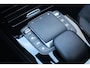 Mercedes-Benz CLA Shooting Brake 250e AUT8 AMG Limited PANORAMADAK SFEER WIDESCREEN CARPLAY KEY-LESS GO
